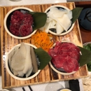 Liuyishou Hotpot - Take Out Restaurants