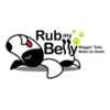 Rub My Belly Dog Care gallery