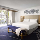 Hilton Fort Lauderdale Marina - Hotels