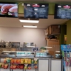 Quiznos gallery