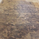 Bravo Flooring - Flooring Contractors