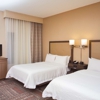 Hampton Inn & Suites Valdosta/Conference Center gallery