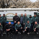 Precision Garage Door Service - Garage Doors & Openers