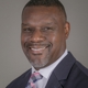 Michael Hairston-Financial Advisor, Ameriprise Financial Services