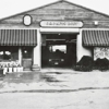 G & C Auto Body, Inc. gallery