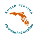 South Florida Plumbing And Backflow - Backflow Prevention Devices & Services