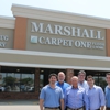 Marshall Carpet One gallery