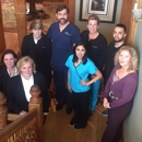 Dalton Family Dentistry - Cosmetic Dentistry