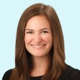 Melissa Conboy, PA