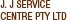 J. J Service Centre Pty Ltd - Motor Engineers, Mechanics & Repairers