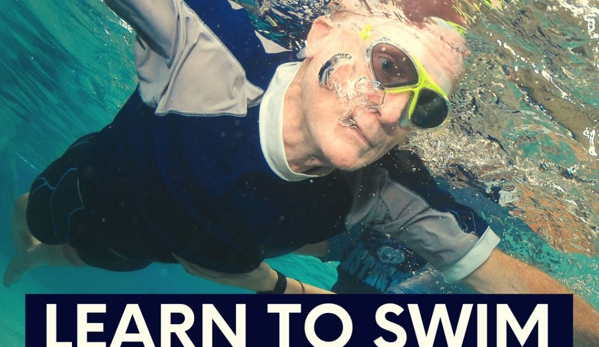 Eva Bory's Swim School - Emu Heights, NSW