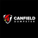 Canfield Dumpster Company - Garbage Collection