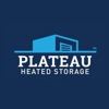 Plateau Heated Storage gallery