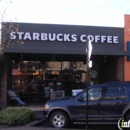 Starbucks Coffee - Coffee & Espresso Restaurants