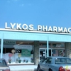 Lykos Pharmacy gallery