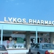 Lykos Pharmacy