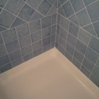 Grout Genie Fresno