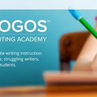 Logos Writing Academy