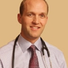 Dr. Andrew Francis Cutney, MD gallery