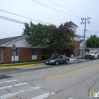 Winfield Village Clerk's Office