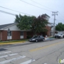 Winfield Village Clerk's Office