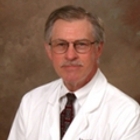 Dr. Lloyd Eugene Hayes, MD