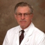 Dr. Lloyd Eugene Hayes, MD