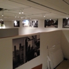 Blatt Wallcovering gallery
