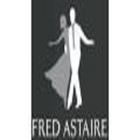 Fred Astaire Dance Studio