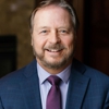 William C Hoock - Financial Advisor, Ameriprise Financial Services gallery