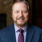 William C Hoock - Financial Advisor, Ameriprise Financial Services
