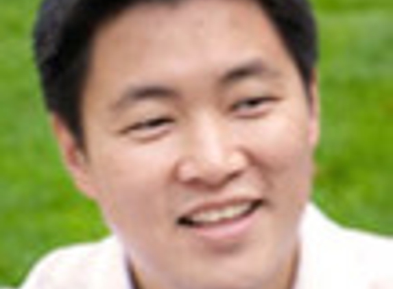 Dr. Winston Chiong, MDPHD - San Francisco, CA