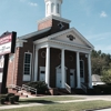 Macedonia Baptist Church gallery