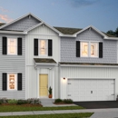 K Hovnanian Homes Sandpiper Place - Home Builders