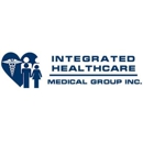 Integrated Healthcare Medical Group - Medical Clinics