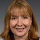 Karen Ackerman, MD - Physicians & Surgeons, Radiology