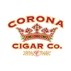 Corona Cigar Company gallery