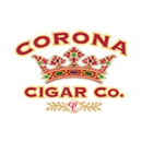 Corona Cigar Company - Bars