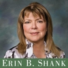 Erin B. Shank, P.C. gallery