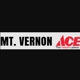 Mt. Vernon ACE Hardware