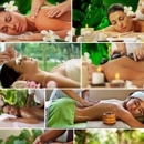 Queen Mary Spa & Salon - Day Spas