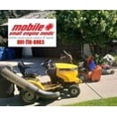 Mobile Small Engine Medic Service and Repair - Auto Repair & Service