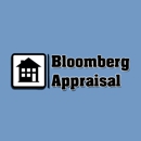 Bloomberg Appraisal - Real Estate Appraisers