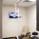 Ideal Dental Las Colinas - Dental Hygienists