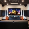 Luxury AV, Inc. gallery