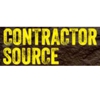 Contractor Source gallery