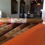 Embassy Cigars