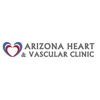 Arizona Heart and Vascular Clinic gallery