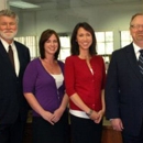 Iler Brooks And Virgil LLP - Administrative & Governmental Law Attorneys