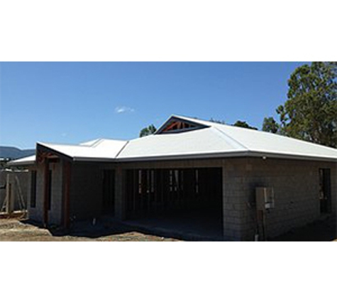 Kelly's Metal Roofing - St Georges Basin, NSW
